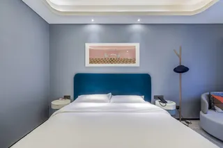 신향 아텔스 (Artels+ Hotel)