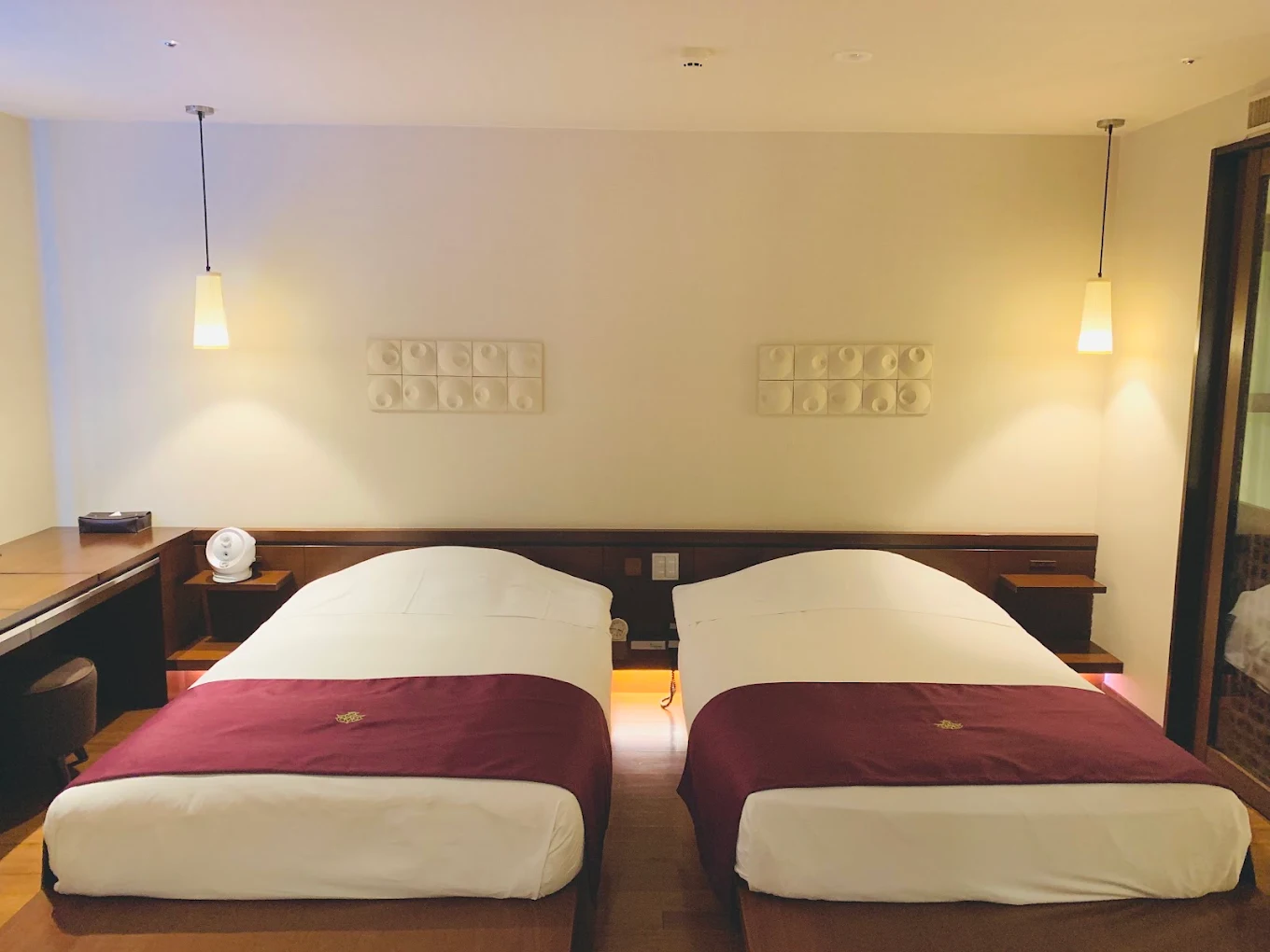 조잔케이 츠루가 리조트 스파 모리 노 우타 (Jozankei Tsuruga Resort Spa MORI no UTA)