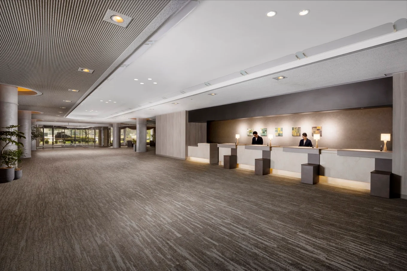머큐어 도야마 도나미 리조트 & 스파 (Mercure Toyama Tonami Resort & Spa)
