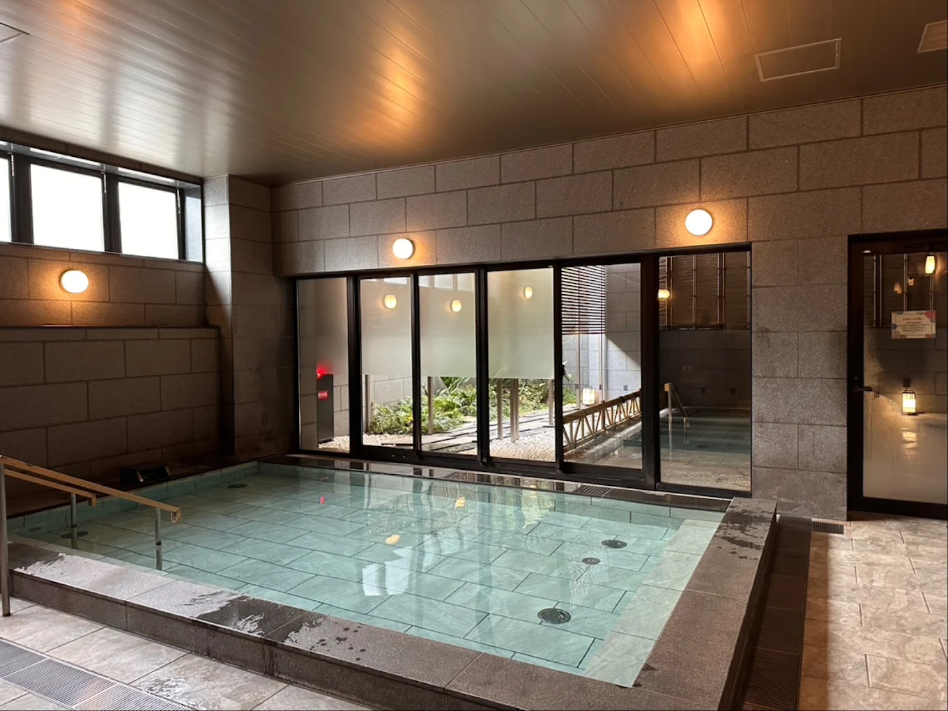 호텔 게이한 교토하치조구치 (Hotel Keihan Kyoto Hachijoguchi)