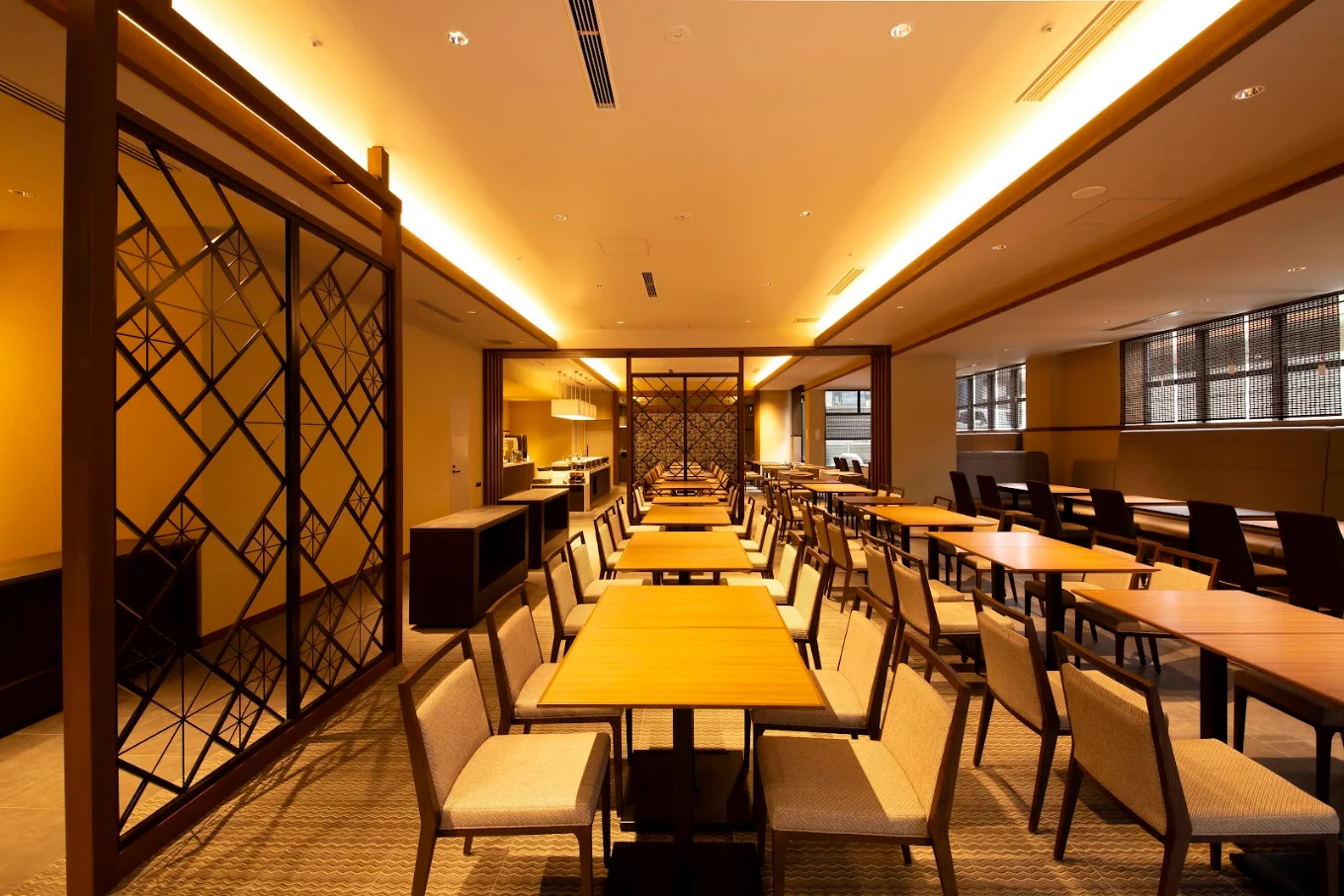 호텔 게이한 교토하치조구치 (Hotel Keihan Kyoto Hachijoguchi)