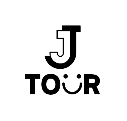 JJ택시투어