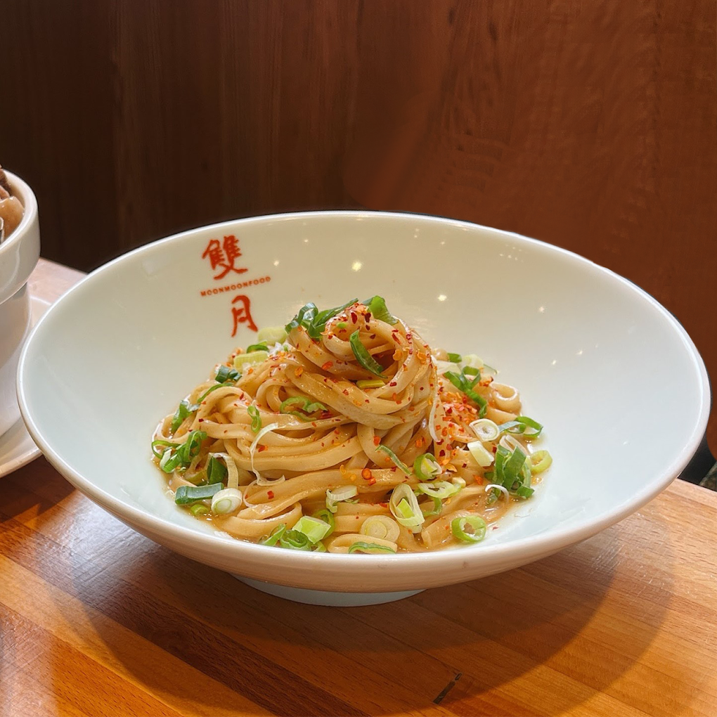 쌍월식품사 베이터우점 - 타이페이 식당