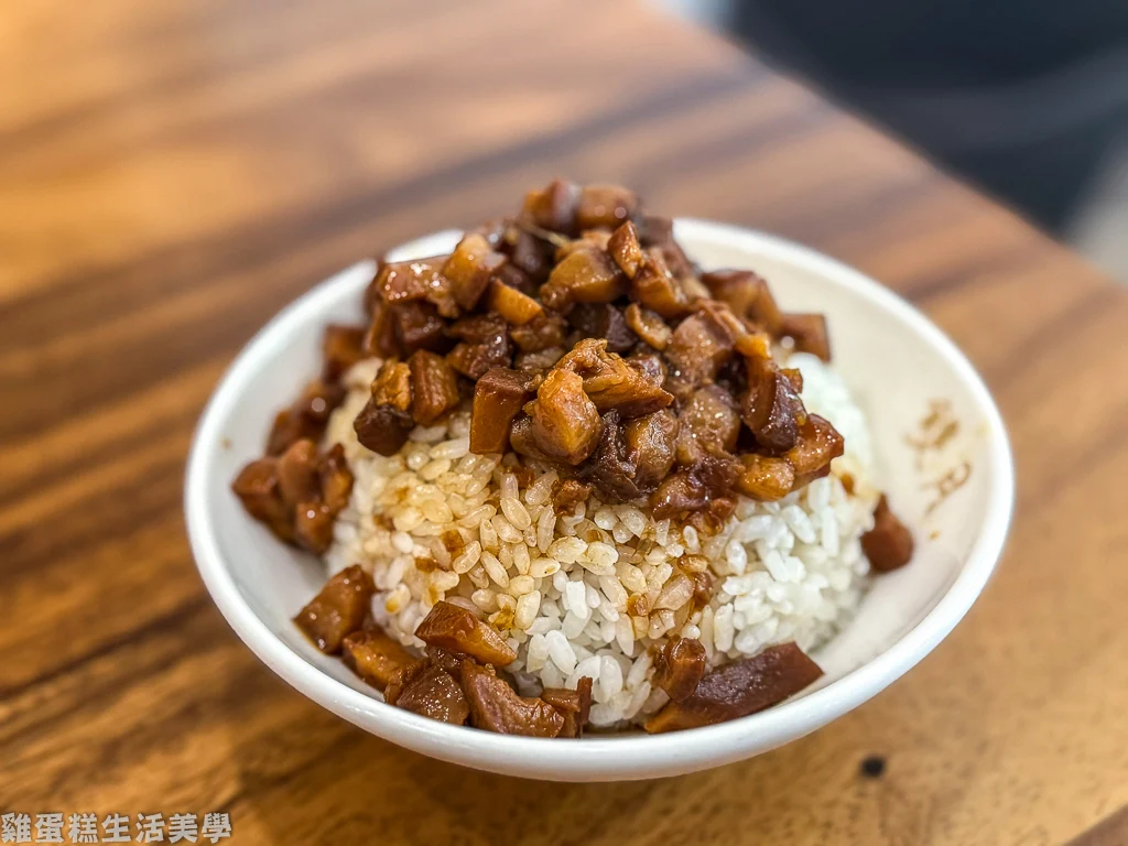 쌍월식품사 베이터우점 - 타이페이 식당