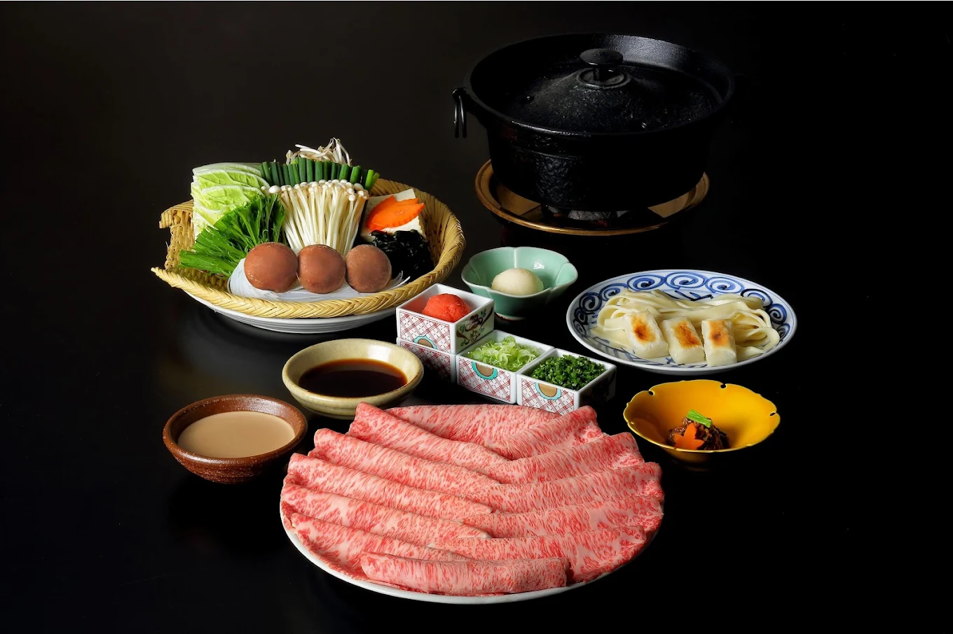 키소지 기타타쓰미점 - 오사카 식당