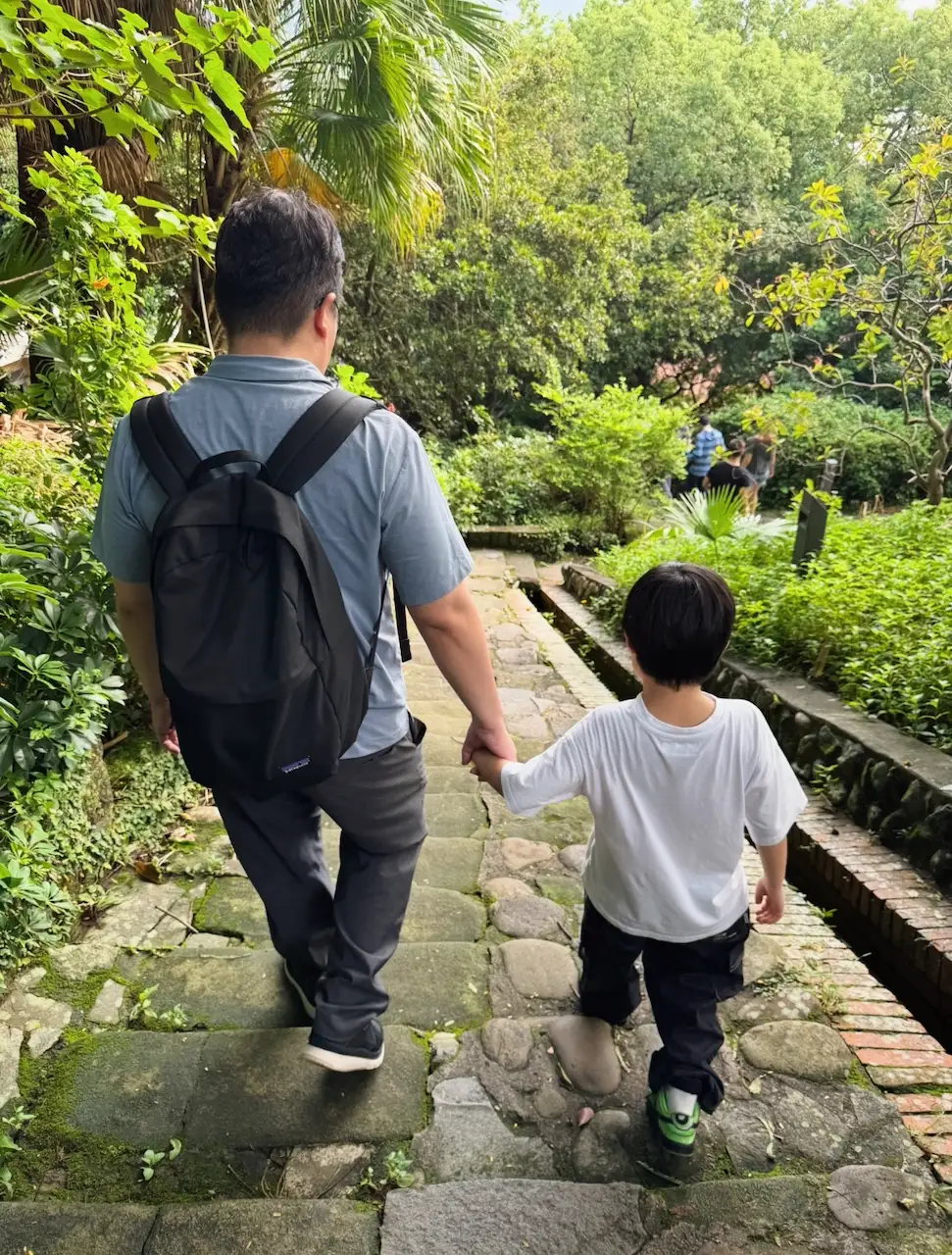 권*진님의 대만 타이베이를 처음 방문하는 당신을 위해 준비했어요! 후기 사진